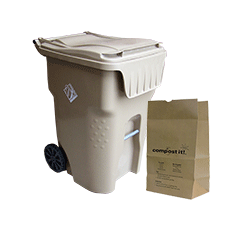 Urbandale-YW-Cart-and-bag