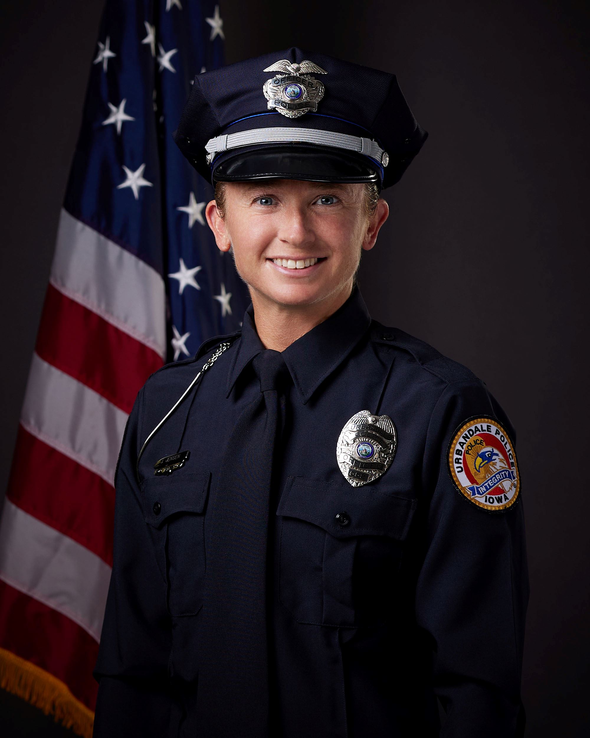 164bdbe1-8672-484f-a373-9543030aad67