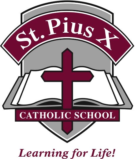 St_Pius_Color_with_tag