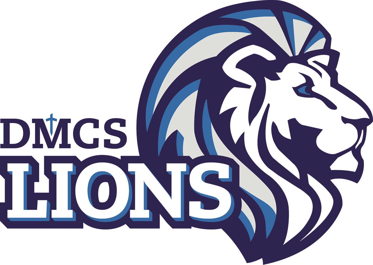 DMCS-Lions-Full-Logo_CMYK