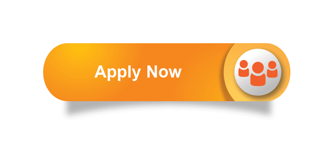 Apply Now