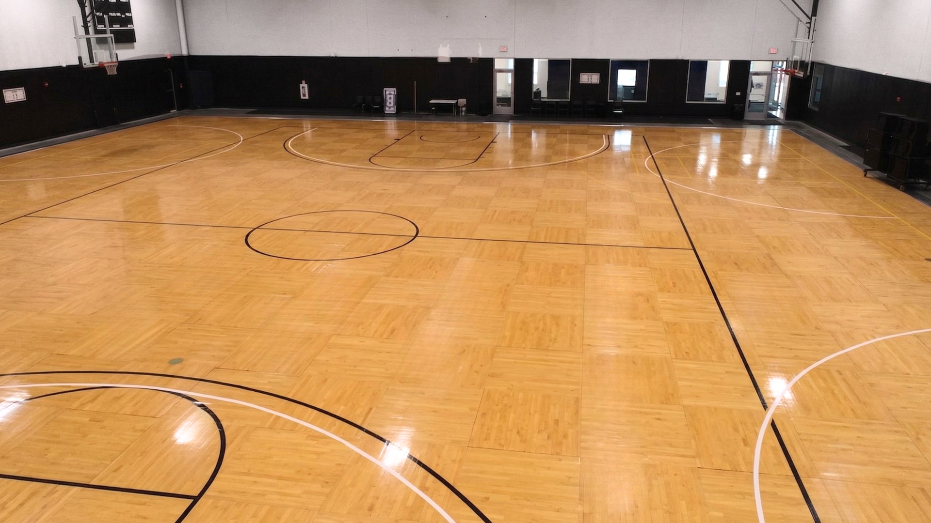 RECREATION STATION (1)