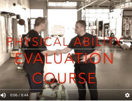 PAE Opens in new window